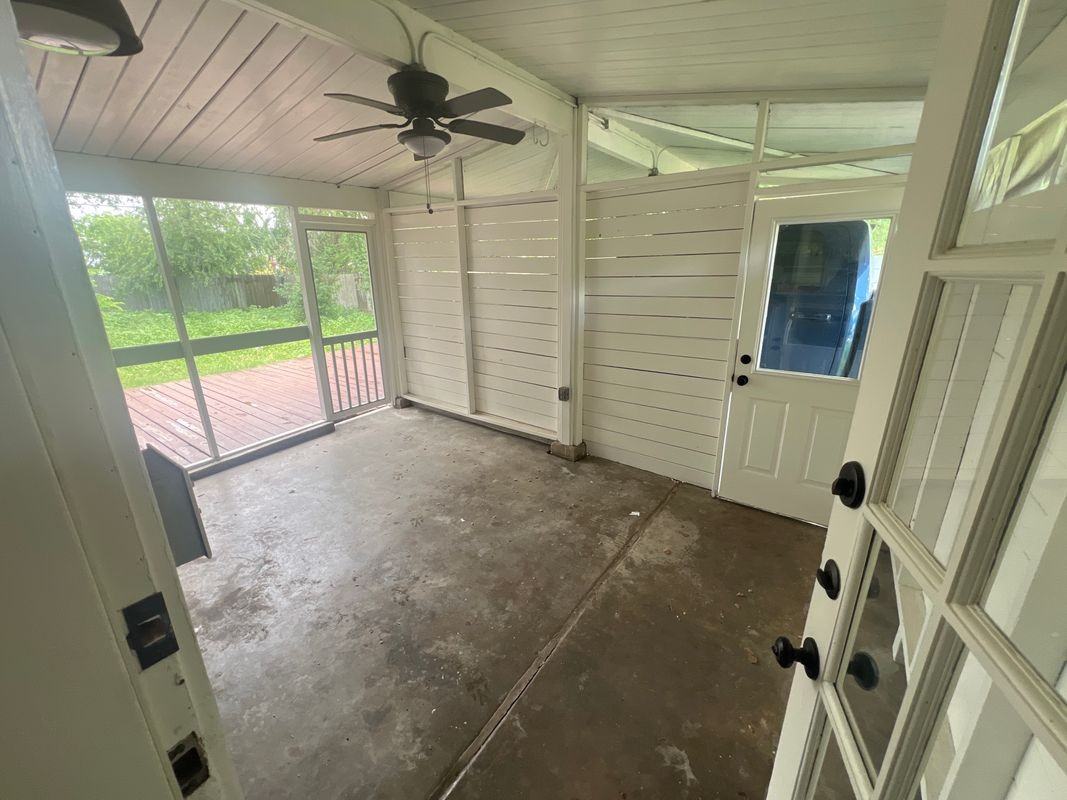 134 Aldrich Dr - Photo 3 of 9