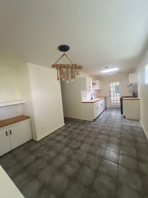 134 Aldrich Dr - Photo 5 of 9