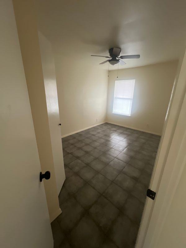 134 Aldrich Dr - Photo 6 of 9