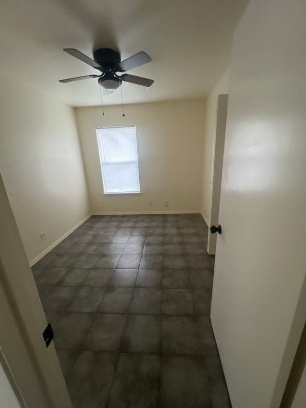 134 Aldrich Dr - Photo 7 of 9