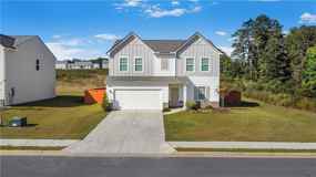 157 Casteel Ln - Photo 1 of 1