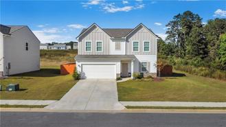 157 Casteel Ln - Photo 1 of 1