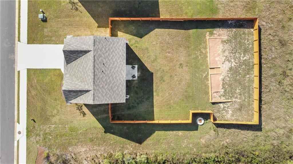 157 Casteel Ln - Photo 3 of 31