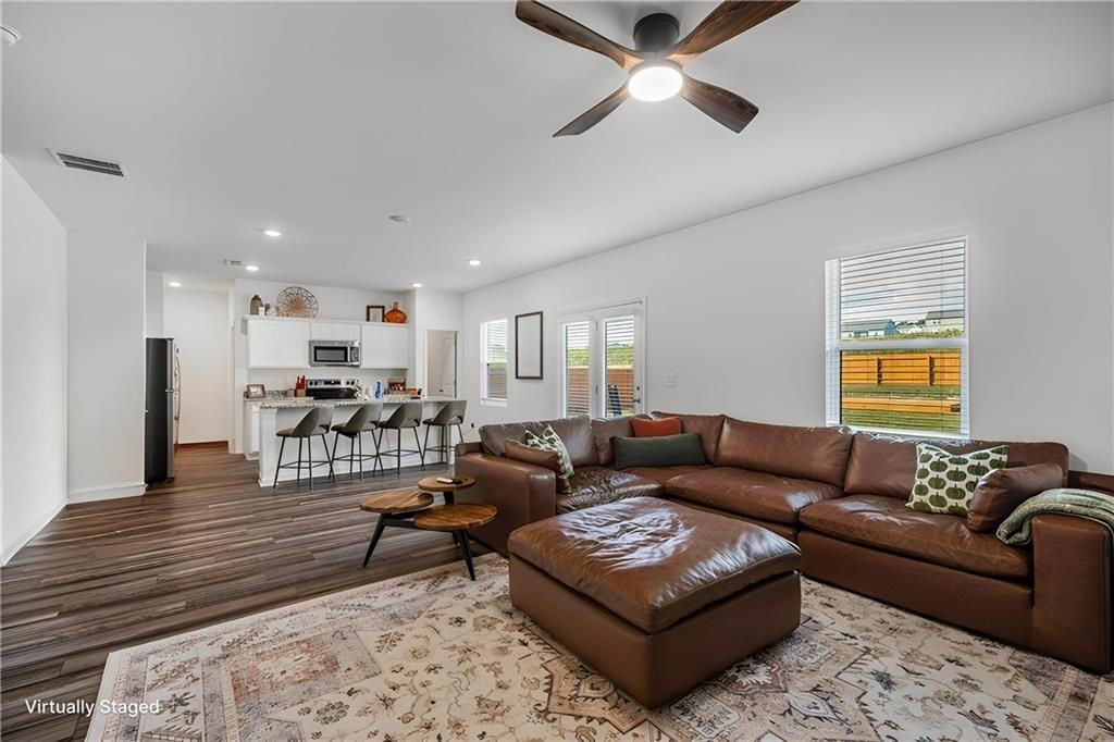 157 Casteel Ln - Photo 6 of 31