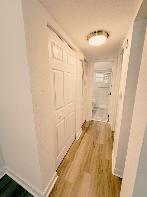 4700 Cove Cir ##107 - Photo 2 of 7