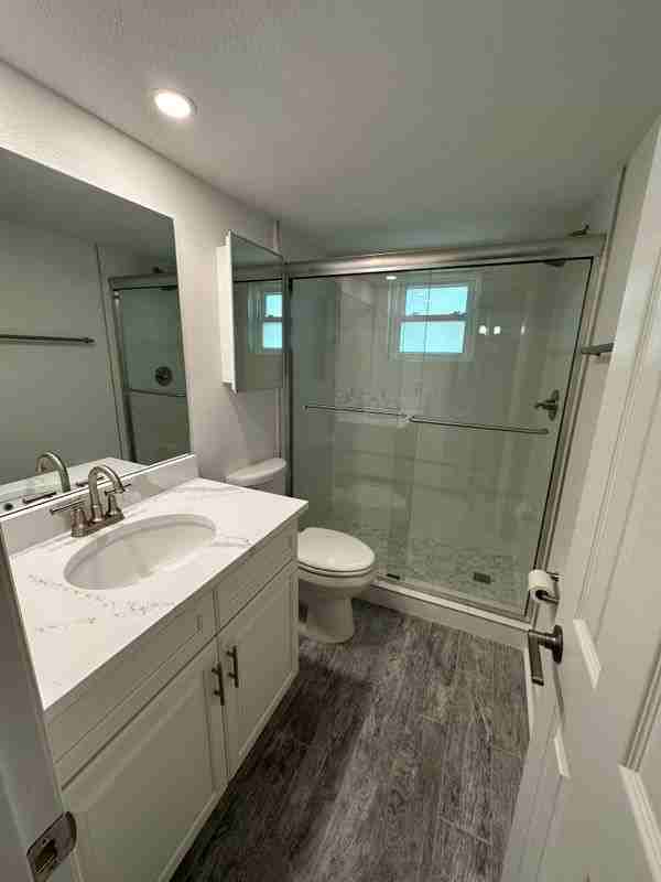 4700 Cove Cir ##107 - Photo 3 of 7