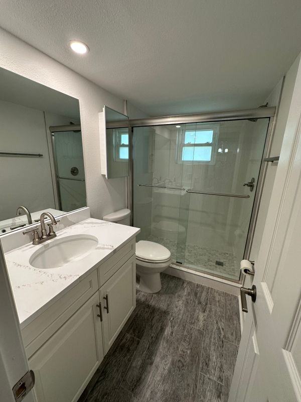 4700 Cove Cir ##107 - Photo 7 of 7