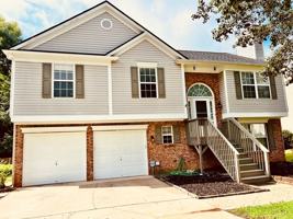 featured image of 391 Bass Way Nw