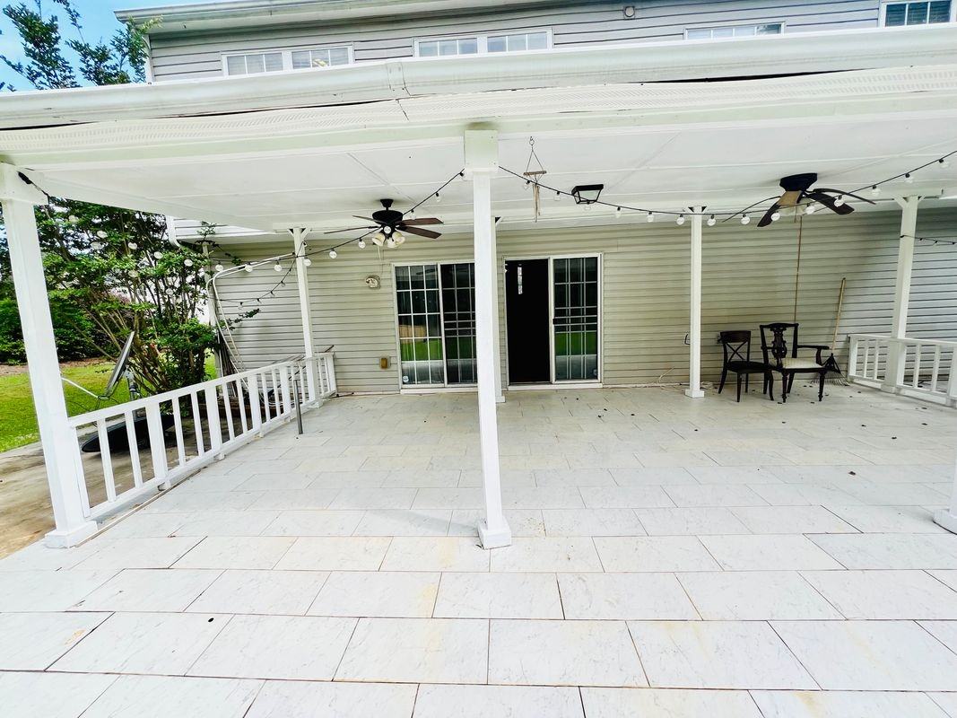 391 Bass Way Nw - Photo 2 of 25