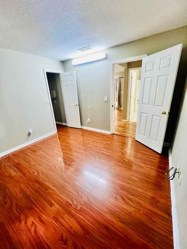 391 Bass Way Nw - Photo 3 of 25