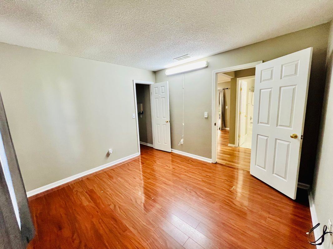 391 Bass Way Nw - Photo 4 of 25
