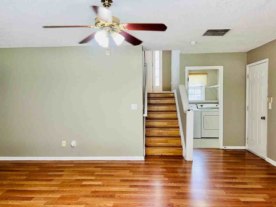 391 Bass Way Nw - Photo 5 of 25