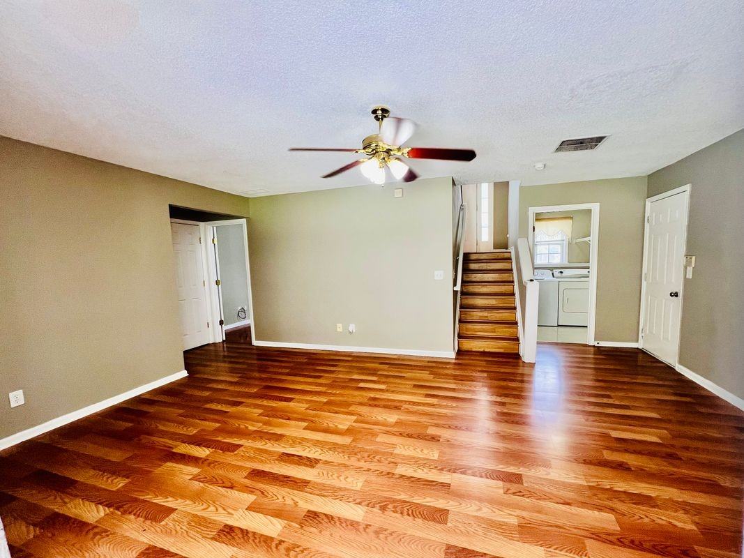 391 Bass Way Nw - Photo 6 of 25