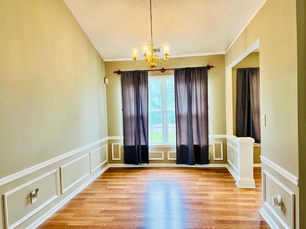 391 Bass Way Nw - Photo 7 of 25
