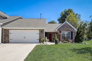 15884 Brixton Dr - Photo 1 of 1