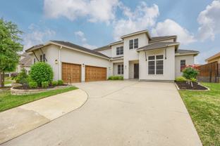 918 Sydney Ln - Photo 1 of 1