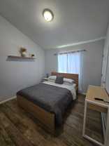 10508 S Freeman Ave ##B - Photo 1 of 1