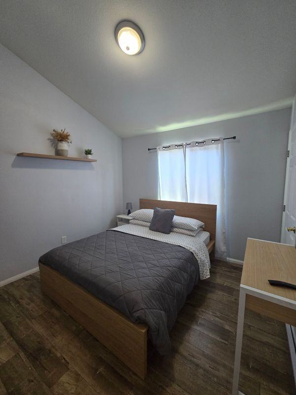 10508 S Freeman Ave ##B - Photo 3 of 12
