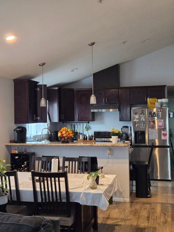 10508 S Freeman Ave ##B - Photo 7 of 12
