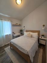 10508 S Freeman Ave ##C - Photo 1 of 1