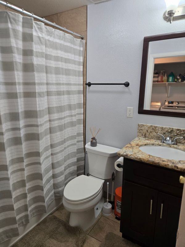 10508 S Freeman Ave ##C - Photo 5 of 13