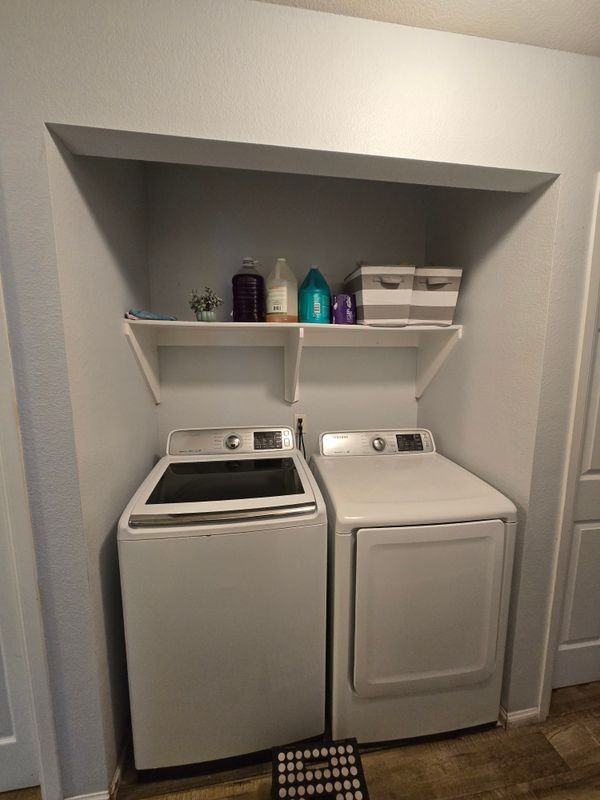 10508 S Freeman Ave ##C - Photo 6 of 13