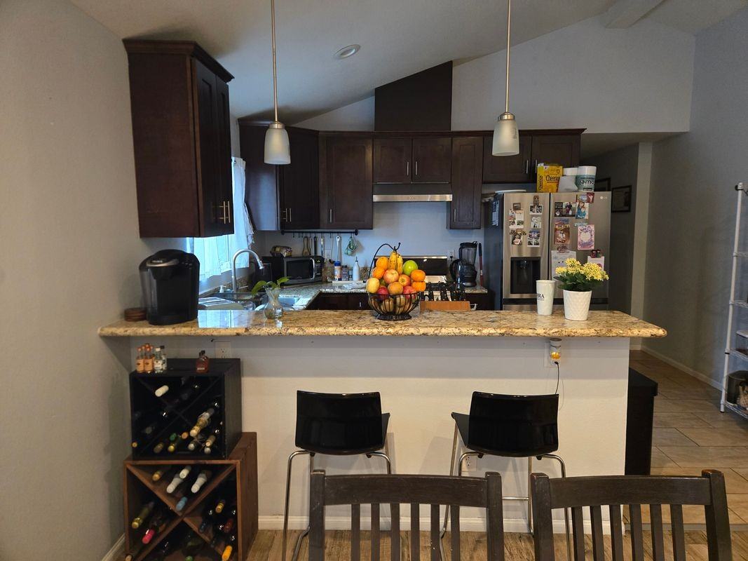 10508 S Freeman Ave ##C - Photo 7 of 13