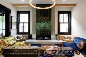 featured image of 349 N Highland Ave Ne ##Mh