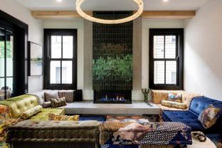 349 N Highland Ave Ne ##Mh - Photo 1 of 1