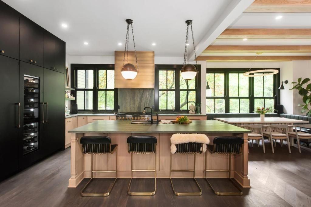 349 N Highland Ave Ne ##Mh - Photo 4 of 50