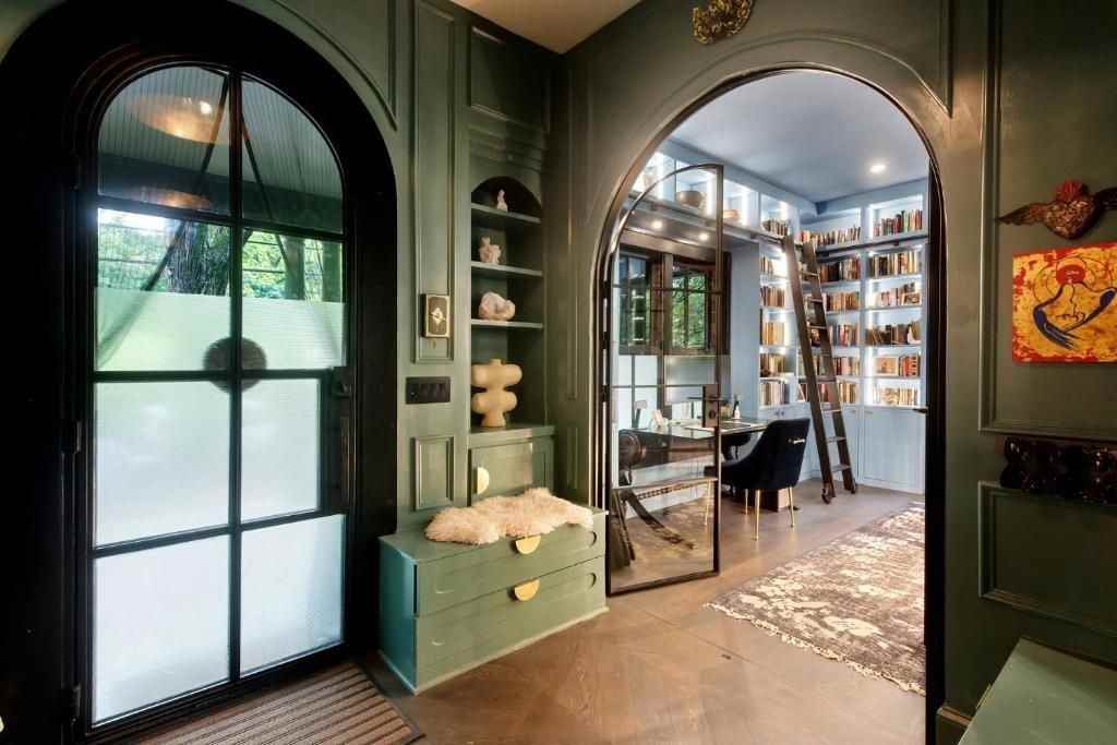 349 N Highland Ave Ne ##Mh - Photo 6 of 50