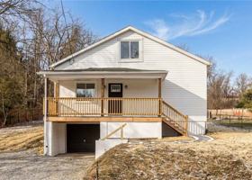 featured image of 269 Derbytown Rd