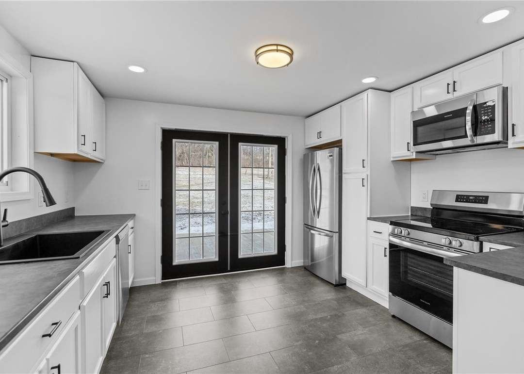 269 Derbytown Rd - Photo 2 of 7