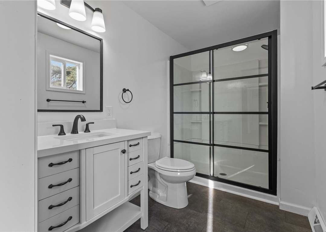 269 Derbytown Rd - Photo 5 of 7