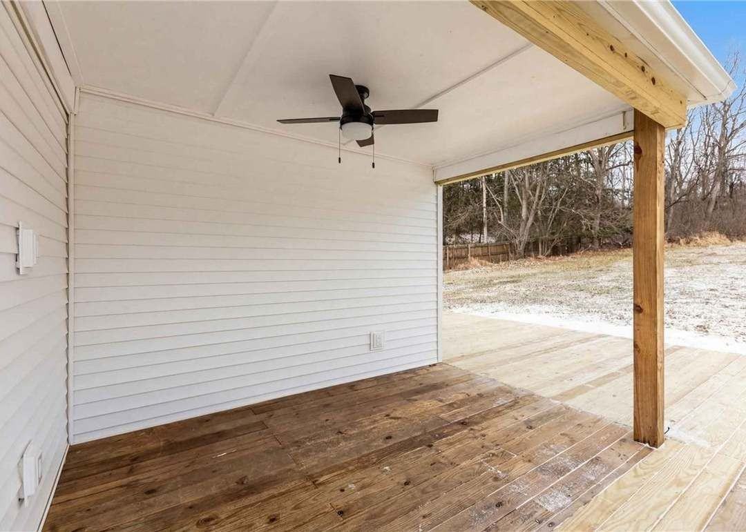 269 Derbytown Rd - Photo 6 of 7