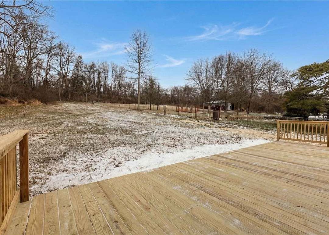 269 Derbytown Rd - Photo 7 of 7