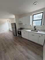 16 Bergen Ave ##2 - Photo 1 of 1
