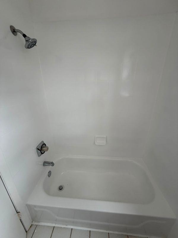 16 Bergen Ave ##2 - Photo 4 of 17