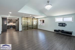 featured image of 925 Pilialo St