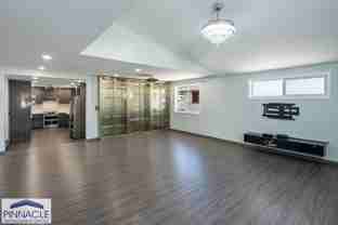925 Pilialo St - Photo 1 of 1