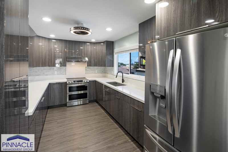 925 Pilialo St - Photo 5 of 15