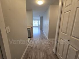 3100 De Montreuil Crt - Photo 1 of 1
