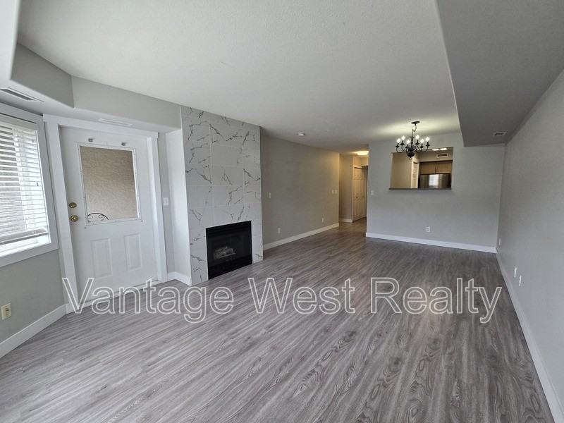3100 De Montreuil Crt - Photo 7 of 26