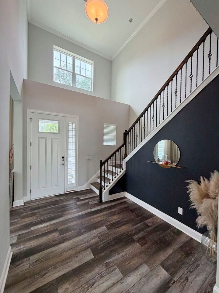 144 Dock House Rd - Photo 4 of 37