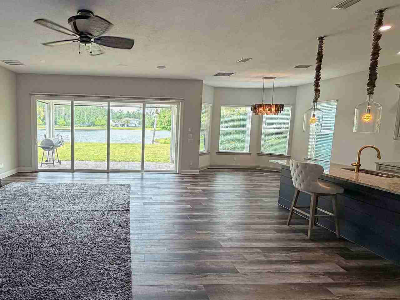 144 Dock House Rd - Photo 5 of 37
