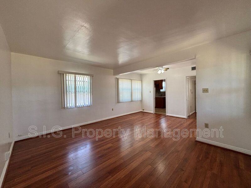 629 W Glenoaks Blvd #A - Photo 4 of 21