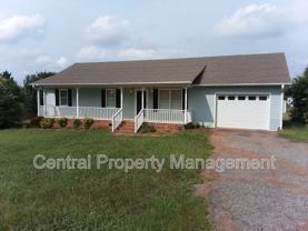 5423 Parris Bridge Rd - Photo 1 of 1