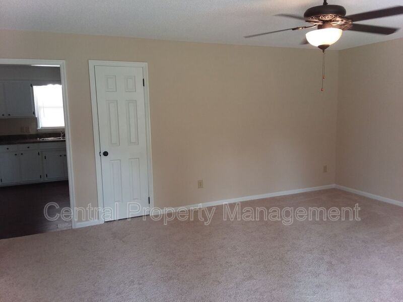 5423 Parris Bridge Rd - Photo 4 of 26