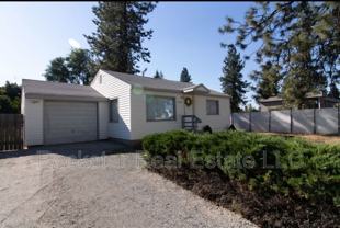 6707 N Atlantic St - Photo 1 of 1
