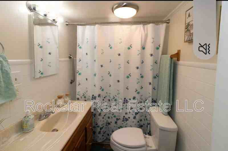 6707 N Atlantic St - Photo 4 of 9